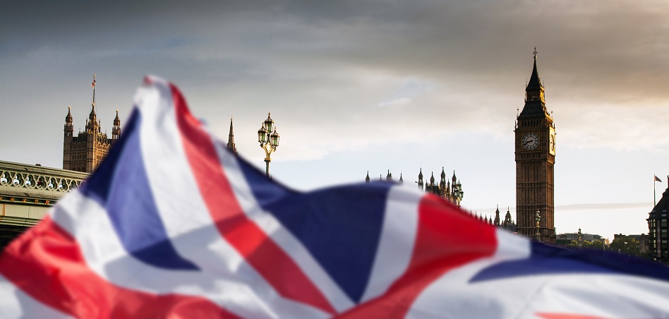 2016, el año en que Reino Unido decidió ‘desconectar’ de la UE